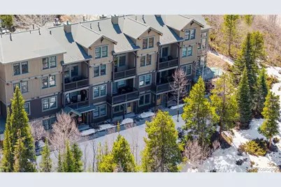 2102 Blue Sky Trail #2-102, Granby, CO 80446 - Photo 36