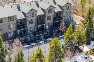 2102 Blue Sky Trail, Granby, CO 80446 - Photo 36