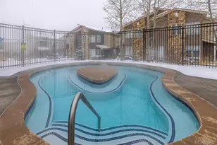 2102 Blue Sky Trail, Granby, CO 80446 - Photo 48