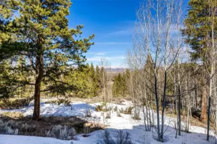 2102 Blue Sky Trail, Granby, CO 80446 - Photo 28
