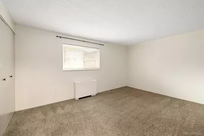3000 Colorado Avenue #F122, Boulder, CO 80303 - Photo 20