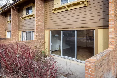 3000 Colorado Avenue #F122, Boulder, CO 80303 - Photo 22