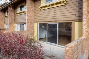 3000 Colorado Ave, Boulder, CO 80303 - Photo 22