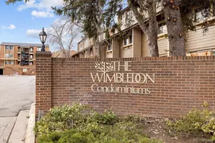 3000 Colorado Ave, Boulder, CO 80303 - Photo 24