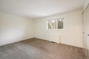 3000 Colorado Ave, Boulder, CO 80303 - Photo 14