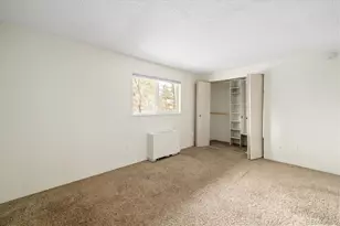 3000 Colorado Ave, Boulder, CO 80303 - Photo 16