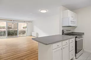 3000 Colorado Ave, Boulder, CO 80303 - Photo 10