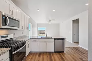 17919 E 93rd Pl, Commerce City, CO 80022 - Photo 4
