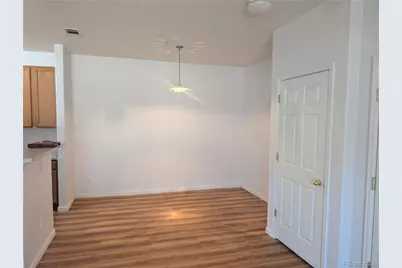 4451 S Ammons Street #108, Littleton, CO 80123 - Photo 4