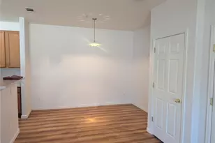 4451 S Ammons Street, Littleton, CO 80123 - Photo 4