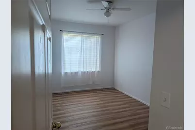 4451 S Ammons Street #108, Littleton, CO 80123 - Photo 6