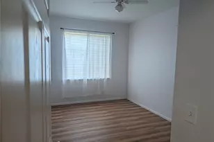 4451 S Ammons Street, Littleton, CO 80123 - Photo 6