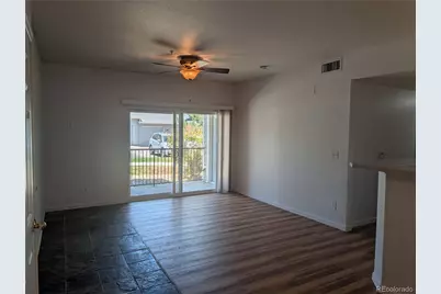 4451 S Ammons Street #108, Littleton, CO 80123 - Photo 2