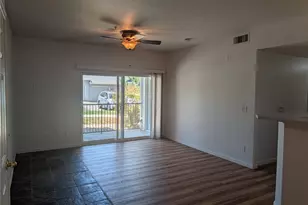 4451 S Ammons Street, Littleton, CO 80123 - Photo 2