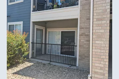4451 S Ammons Street #108, Littleton, CO 80123 - Photo 1
