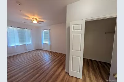 4451 S Ammons Street #108, Littleton, CO 80123 - Photo 8