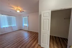 4451 S Ammons Street, Littleton, CO 80123 - Photo 8