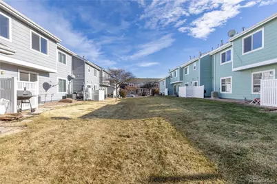 18769 E 58th Avenue #E, Denver, CO 80249 - Photo 28