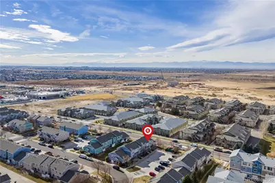 18769 E 58th Avenue #E, Denver, CO 80249 - Photo 32