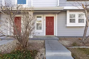 18769 E 58th Ave, Denver, CO 80249 - Photo 2