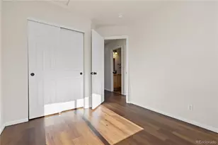 18769 E 58th Ave, Denver, CO 80249 - Photo 20