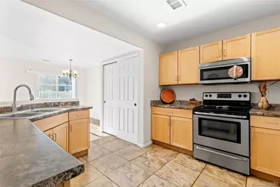 18769 E 58th Avenue #E, Denver, CO 80249 - Photo 12