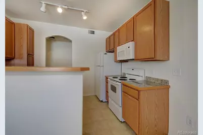 2800 Blue Sky Circle #2-201, Erie, CO 80516 - Photo 6