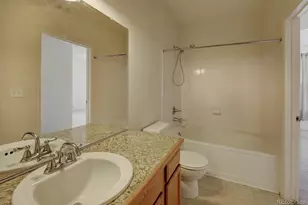 2800 Blue Sky Cir, Erie, CO 80516 - Photo 8