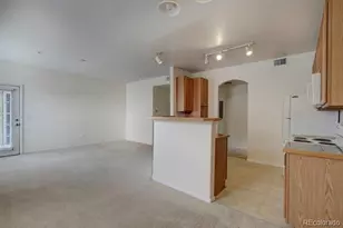 2800 Blue Sky Cir, Erie, CO 80516 - Photo 2