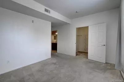 2800 Blue Sky Circle #2-201, Erie, CO 80516 - Photo 10