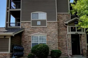 2800 Blue Sky Cir, Erie, CO 80516 - Photo 1