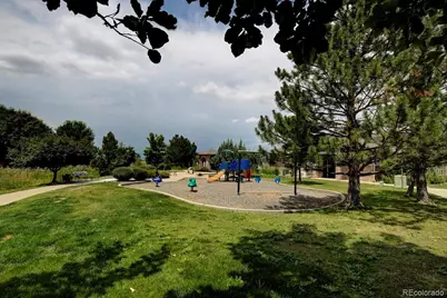 2800 Blue Sky Circle #2-201, Erie, CO 80516 - Photo 16