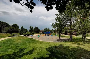 2800 Blue Sky Cir, Erie, CO 80516 - Photo 16