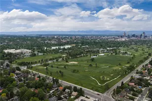 4636 Montview Blvd, Denver, CO 80207 - Photo 48