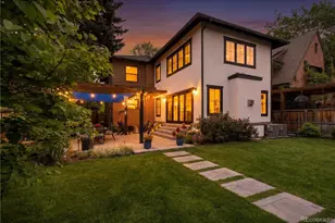 4636 Montview Blvd, Denver, CO 80207 - Photo 34