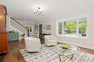 4636 Montview Blvd, Denver, CO 80207 - Photo 4