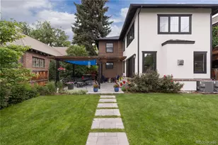 4636 Montview Blvd, Denver, CO 80207 - Photo 36
