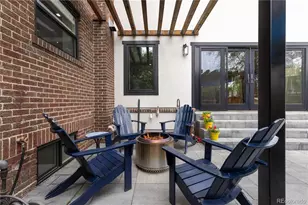 4636 Montview Blvd, Denver, CO 80207 - Photo 38