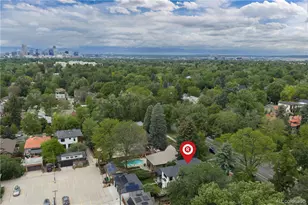 4636 Montview Blvd, Denver, CO 80207 - Photo 46