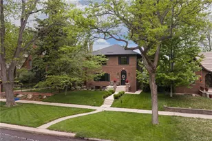 4636 Montview Blvd, Denver, CO 80207 - Photo 2
