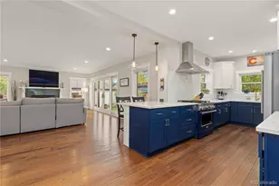 4636 Montview Blvd, Denver, CO 80207 - Photo 12