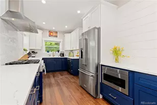 4636 Montview Blvd, Denver, CO 80207 - Photo 10