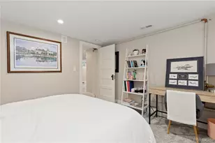 4636 Montview Blvd, Denver, CO 80207 - Photo 32