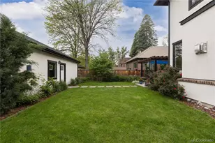 4636 Montview Blvd, Denver, CO 80207 - Photo 40