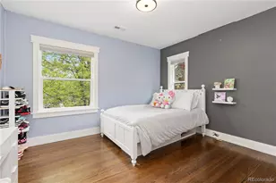 4636 Montview Blvd, Denver, CO 80207 - Photo 24