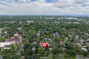 4636 Montview Blvd, Denver, CO 80207 - Photo 44