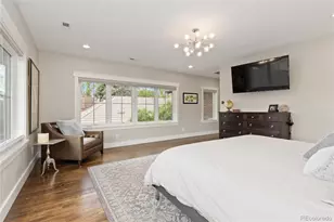 4636 Montview Blvd, Denver, CO 80207 - Photo 18