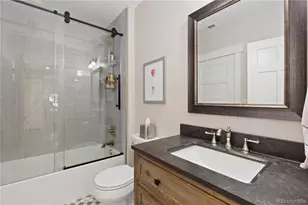 4636 Montview Blvd, Denver, CO 80207 - Photo 26
