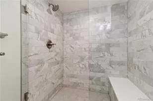 4636 Montview Blvd, Denver, CO 80207 - Photo 30