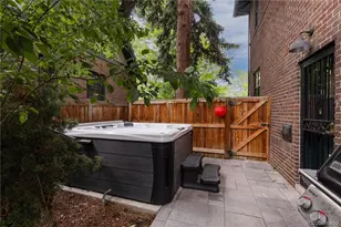 4636 Montview Blvd, Denver, CO 80207 - Photo 42